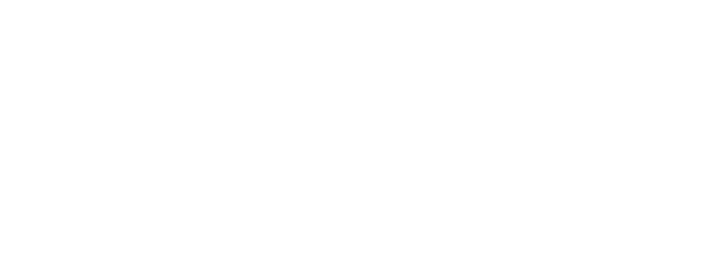 BonÔ by Maritech